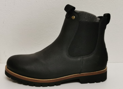 Winterstiefel stiefeletten - winterstiefel,