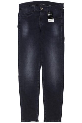 Ato jeans herren hose - ato,