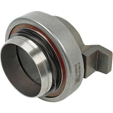 ORIGINAL® Dt Spare Parts