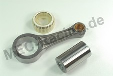 Wössner Pleuel für KTM SX-F