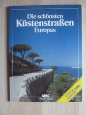 ADAC. Jahresgabe Die