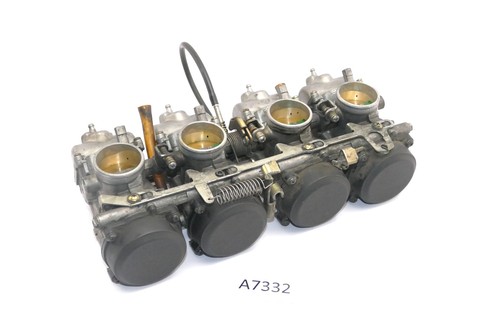 Kawasaki zxt00b 1988 - zxt00b,