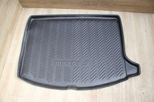 BP4K-V9-540 Original Mazda 3 BK 2003-2006 Kofferraumwanne