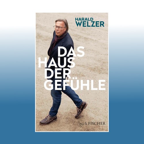 Das haus der gefühle - das, |