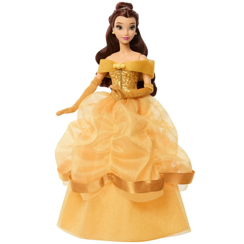 Disney princess sparkling - princess,
