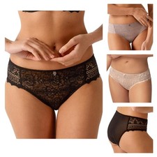 Empreinte cassiopee slip - empreinte,