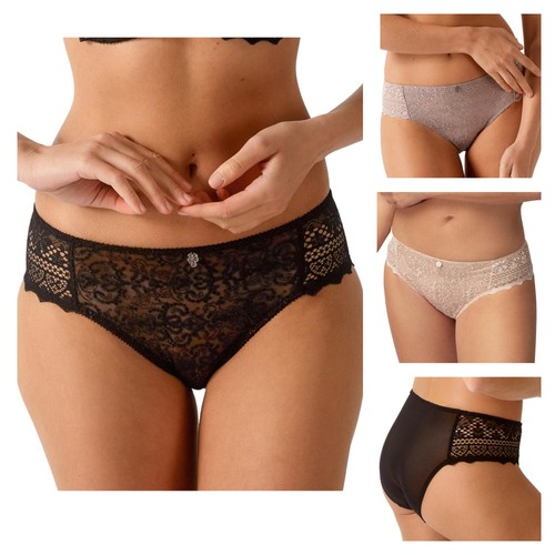 Empreinte cassiopee slip - empreinte,