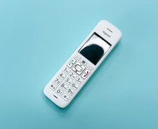 📞 Gigaset E370HX —