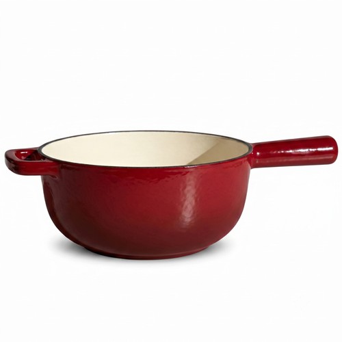 Osoltus fondue käsefondue - osoltus,