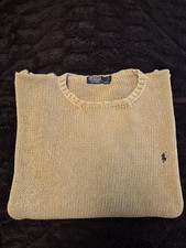 Ralph Lauren Pullover, Gr. L