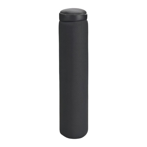 Für jbl wireless mikrofon - für,