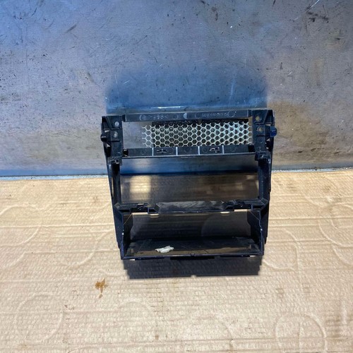 Mercedes benz w202 - mercedes-benz,