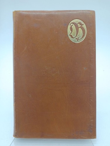 Maria schweidler die - maria, schweidler,