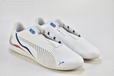 Puma Bmw Drift Cat Herren