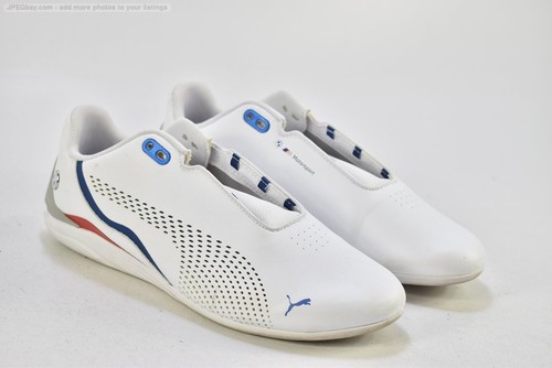 Puma bmw drift cat herren - puma,