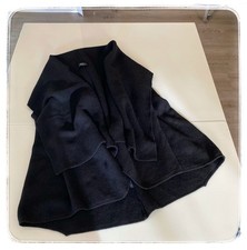 ❤️ NEU - Damen-Weste /