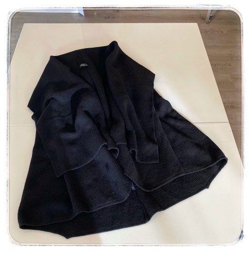 Neu damen weste - -, damen-weste
