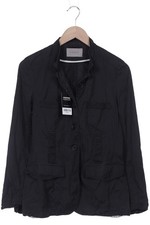 TURNOVER Jacke Damen Anorak