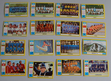 München 72 - 1972 - Olympia -