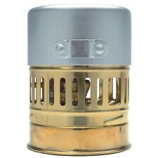 OPTIMUS Svea - Benzinkocher