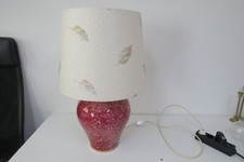 Hutschenreuther  alte