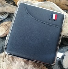 Zigarettenetui Zigaretten Etui