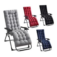 Sonnenliege Kissen Bank Stuhl