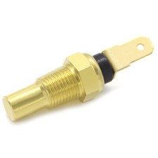 Kühlwassertemperatursensor