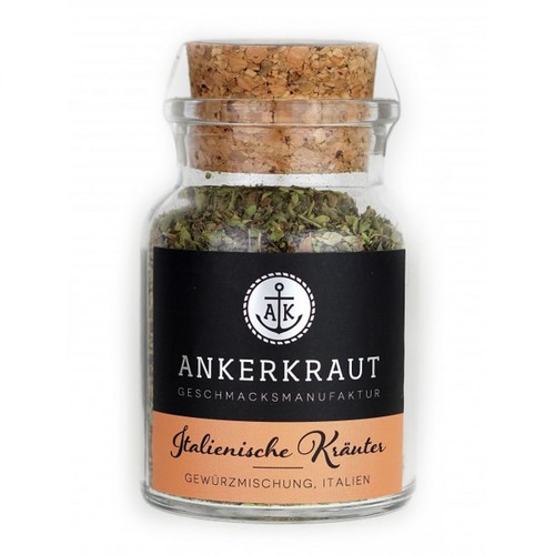 Ankerkraut italienische - ankerkraut,