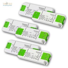 Slim LED Trafo Konstantstrom