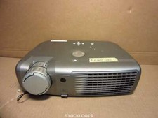 DELL 2300MP Projector Beamer