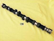 OPEL Nockenwelle Auslass Vectra Astra F Calibra Kadett E 2,0 20XE C20XE GSi 16V 