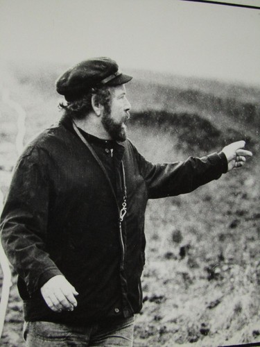Franz josef degenhardt - franz,