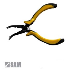 Kugelkopfzange RC Helikopter T-Rex 450,500,600 HK Align KD, Esky Belt CP, Heli