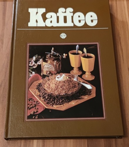 Sigloch edition kaffee - sigloch, "kaffee"