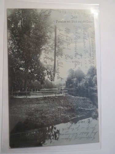 Landsmannschaft suevia jena - landsmannschaft,