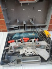 Bosch 11640VS Feinschnitt, 110