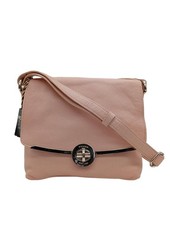 PICARD Umhängetasche Klein