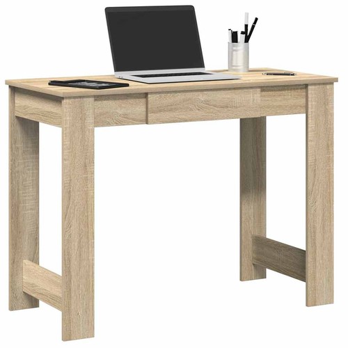 Modern schreibtisch - modern,