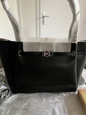 Michael Kors Damen-shopper