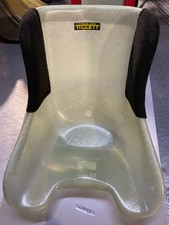 KART Kartsitz teilgepolstert