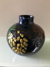 Prof. Max Laeuger Krug Vase