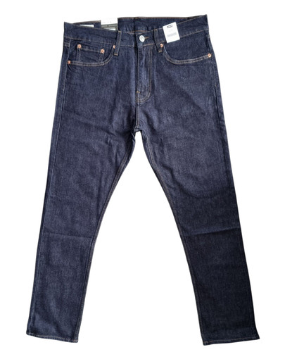 Levis 511 herren jeans - 511,