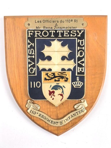 Frankreich fremdenlegion - frankreich,