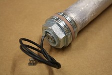 7819657 Magnesiumanode