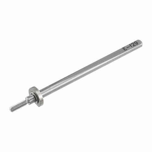 Spillnadel für smartcarb - für,