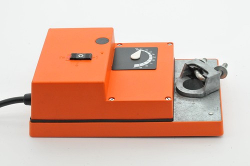 Belimo sm24 klappenantrieb - belimo,