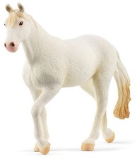 Schleich Camarillo Stute 13959 | NEU 🐴