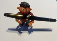 Montblanc Meisterstück 144