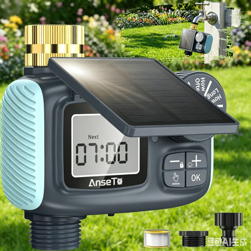 Umweltfreundlicher solar - umweltfreundlicher,